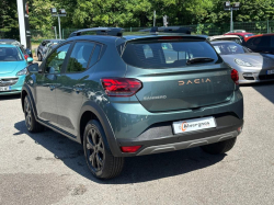 Annonce 471570176/2l1zsmy picto7