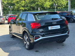 Annonce 471570296/3nrck1jd picto7