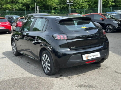 Annonce 471570347/2cy3lq75i picto7