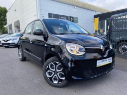 Annonce 471577154/250517-153147 picto2