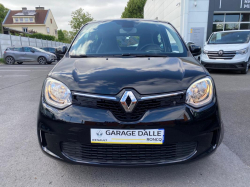 Annonce 471577154/250517-153147 picto3