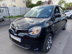 Annonce 471577154/250517-153147 picto4