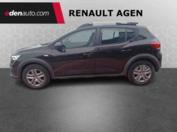 Annonce 471577397/375139 picto2