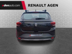 Annonce 471577397/375139 picto4