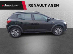 Annonce 471577397/375139 picto6