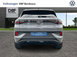 Annonce 471582062/VD012828 picto4