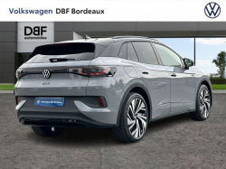 Annonce 471582062/VD012828 picto5