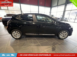 Annonce 471593963/1731639857 picto4