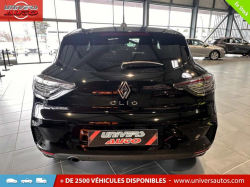 Annonce 471593963/1731639857 picto5