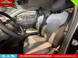 Annonce 471593963/1731639857 picto7