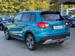 Annonce 471596693/7pu8cp picto7