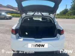 Annonce 471602876/989125 picto6