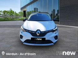 Annonce 471602906/989715 picto2