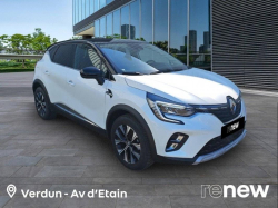 Annonce 471602906/989715 picto3