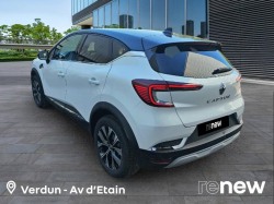 Annonce 471602906/989715 picto7