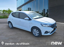 Annonce 471602915/989853 picto3