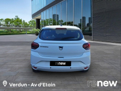 Annonce 471602915/989853 picto5