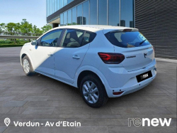 Annonce 471602915/989853 picto7