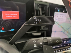 Annonce 471603134/VO010615 picto2