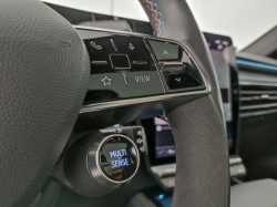 Annonce 471603134/VO010615 picto3