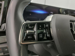 Annonce 471603134/VO010615 picto4