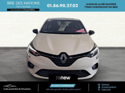 Annonce 471603473/VO157687DC picto2