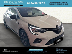 Annonce 471603473/VO157687DC picto3