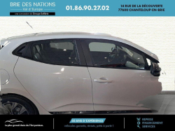 Annonce 471603473/VO157687DC picto4