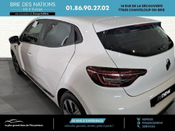 Annonce 471603473/VO157687DC picto7