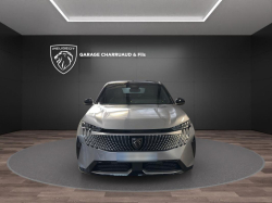 Annonce 471607583/3008_VD_ picto2