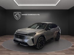 Annonce 471607583/3008_VD_ picto3