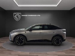 Annonce 471607583/3008_VD_ picto4