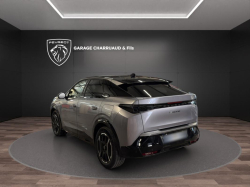 Annonce 471607583/3008_VD_ picto5