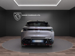 Annonce 471607583/3008_VD_ picto6