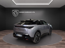 Annonce 471607583/3008_VD_ picto7