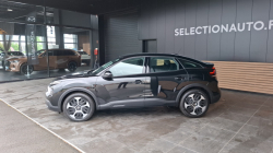 Annonce 471609263/34482-tech picto2