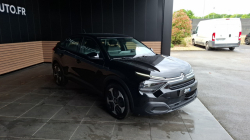 Annonce 471609263/34482-tech picto4