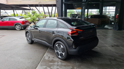 Annonce 471609263/34482-tech picto6