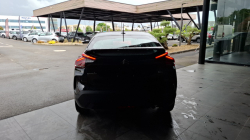 Annonce 471609263/34482-tech picto7