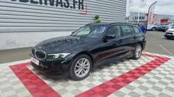 Annonce 471610835/17415 picto2