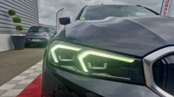 Annonce 471610835/17415 picto4