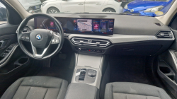 Annonce 471610835/17415 picto6