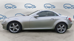 Annonce 471645437/r0066234 picto2