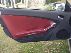 Annonce 471645437/r0066234 picto7