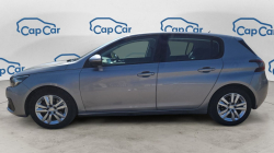 Annonce 471684938/r0065783 picto2