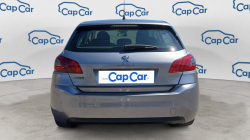 Annonce 471684938/r0065783 picto3