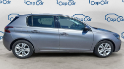 Annonce 471684938/r0065783 picto4