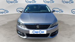 Annonce 471684938/r0065783 picto5