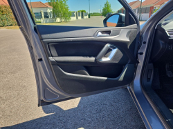 Annonce 471684938/r0065783 picto7