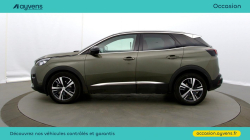 Annonce 471737861/U519950 picto2